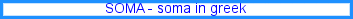 Soma sample